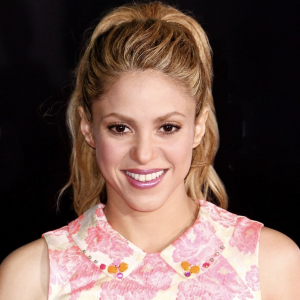 Ab1df1a5 3d45 4137 9ef2 7a63510af415jpeg — Female Artists Ranked option 25