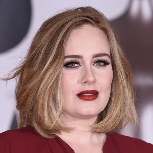 B454e32f 1108 4f44 86c4 9d6b0df748bdjpeg — Female Artists Ranked option 27