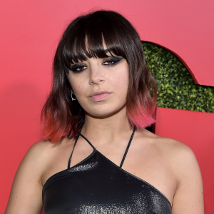 Becec93d 25c4 497f B33c A6ce666a1423jpeg — Female Artists Ranked option 30