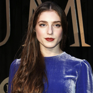 Dba96fb1 7f05 4371 B008 A42387a46a1bjpeg — Female Artists Ranked option 33