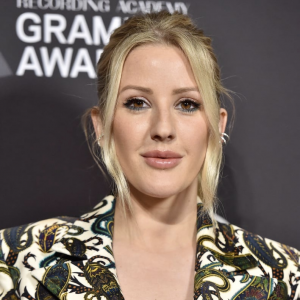 Ddf6e9c0 32f3 40fa 9d88 B92544703371jpeg — Female Artists Ranked option 34