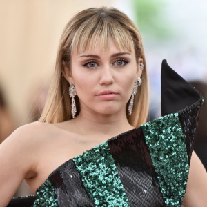 Df3fdd02 0333 4038 A91c Bf41e7e8803cjpeg — Female Artists Ranked option 35