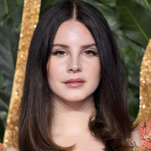 Ebd4e287 8ff0 4ec0 9385 821f496aa524jpeg — Female Artists Ranked option 36