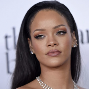 F8809d1d 9f1d 4fa9 82bc B9c4d1df487fjpeg — Female Artists Ranked option 38