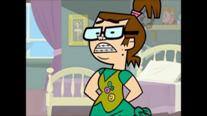 Bethjpg — Female Cartoon Character Baddies option 3