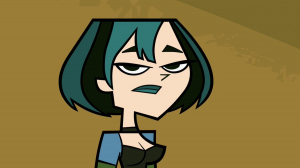 Gwenjpg — Female Cartoon Character Baddies option 25