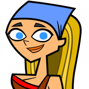 Lindsaypng — Female Cartoon Character Baddies option 41