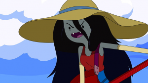 Marcelinejpg — Female Cartoon Character Baddies option 49