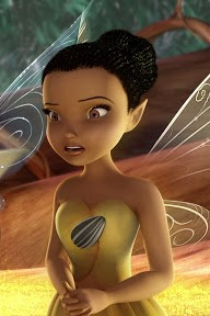 Zz1623826953iridessa Jpg — Female Cartoon Character Baddies option 91