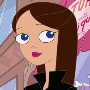 Female Cartoon Hotties Tier List Community Rankings TierMaker