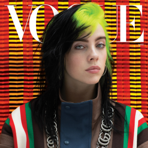 0cd8bc13 B795 462f A7af 50edd9f343c6jpeg — Female Celebrities option 1