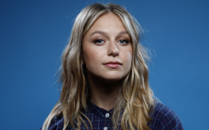 71536385 F9d0 4a56 B761 Dd0ea7a1eccejpeg — Female Celebrities option 11