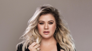 Zz15864680301be0114f 629a 4809 829f 4d7fc8abde58jpeg — Female Celebrities option 27