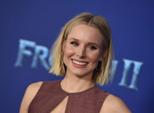 Zz158646803075783bd8 75b8 4cf5 Ae14 7f6633c4032ajpeg — Female Celebrities option 30