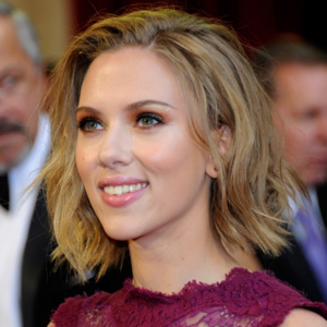 Zz15864680317849ec19 984a 402c 8036 411dd6890d16jpeg — Female Celebrities option 37