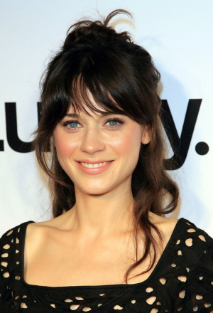 Zz1586468033e0a3b584 Ceaf 4bc0 Babb 386077780da0jpeg — Female Celebrities option 61