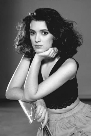 Zz1586468035555a5db3 B892 494a 86e8 41d581170bfcjpeg — Female Celebrities option 76