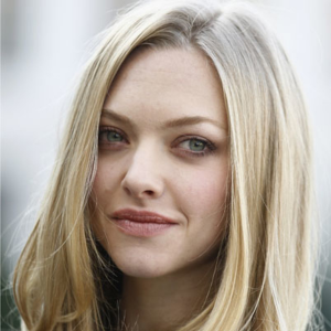 Zz15864680359785ec40 7729 4d1c 84c6 8a166d166424jpeg — Female Celebrities option 77