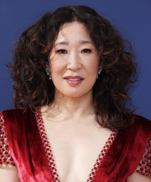 Zz1586468035f2a65b9f D8d4 4ef4 A39f 294d2ee8c9eejpeg — Female Celebrities option 79