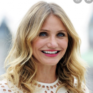 Zz158646833686697f50 9b44 4961 B21c F107f00abd8fjpeg — Female Celebrities option 84