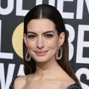 Zz1586468337c6b0aa45 F0ff 42c8 B6e6 96f5b9b4959ejpeg — Female Celebrities option 96