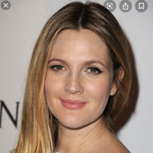 Zz15864683413cd8059e D72a 417f 9887 9372cc18697ajpeg — Female Celebrities option 124