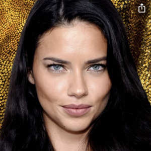 Zz1586468342971ce89c 7e8a 4497 A188 Be11eb802f2ejpeg — Female Celebrities option 137
