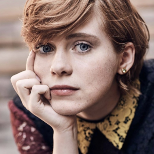 Zz158646835114539ed0 1610 4645 96f9 D2e41fbca7c6jpeg — Female Celebrities option 170