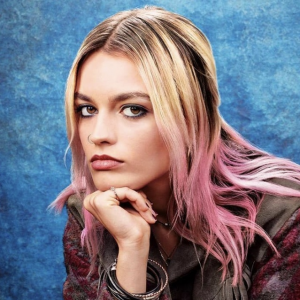 Zz15864683514056792f Eb04 4fc9 A324 76006dd985bfjpeg — Female Celebrities option 174