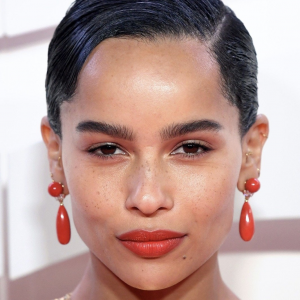 Zz15864683519274410a D5c5 42f6 Bfd6 F7794b03b34ajpeg — Female Celebrities option 176