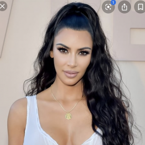 Zz1586468353a657ba74 09d9 49ff 9b22 224d6696aedcjpeg — Female Celebrities option 195