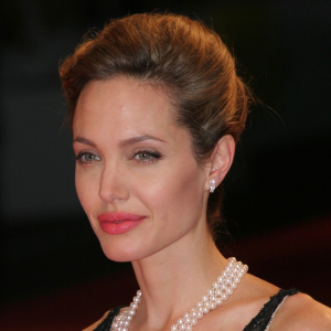 Zz1586468534279e546b 0260 41ed 9f77 6b77edb4464ajpeg — Female Celebrities option 204