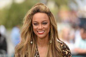 Zz15864735389a9eab5d 03fc 4255 A580 B240140d2418jpeg — Female Celebrities option 213