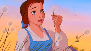 The Ultimate List of Female Disney Characters by @DisneyLove - Listium