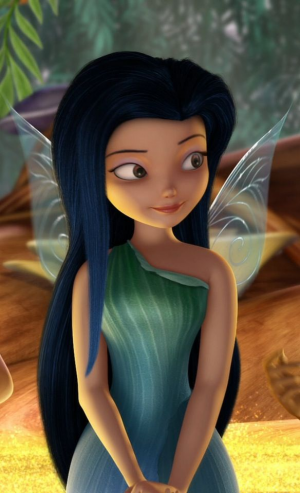 The Ultimate List of Female Disney Characters by @DisneyLove - Listium