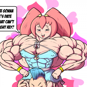 Zz1562035329workss36png — Female Muscle Original characters option 34