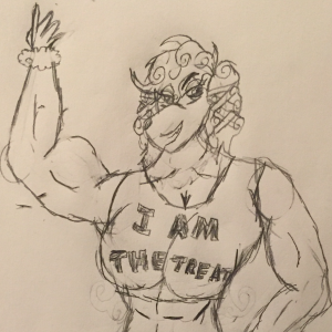 Zz1562035330workss39png — Female Muscle Original characters option 37