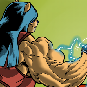 Zz1562035330workss40png — Female Muscle Original characters option 38