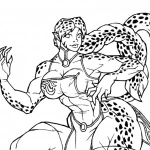 Zz1562038494workss55png — Female Muscle Original characters option 54