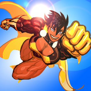Zz1562039832workss60png — Female Muscle Original characters option 59
