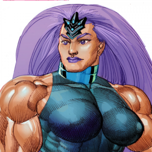 Zz1562039832workss61png — Female Muscle Original characters option 60