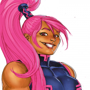 Zz1562039832workss62png — Female Muscle Original characters option 61