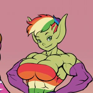 Zz1562039964workss63png — Female Muscle Original characters option 62