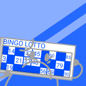 Zz1592411012untitled14820200613213147png — FFTP Tier List option 3