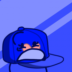 Zz1592411045untitled15620200613223342png — FFTP Tier List option 4