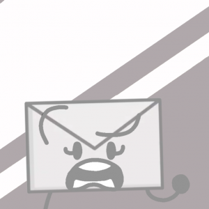 Zz1592411076untitled15320200613221954png — FFTP Tier List option 5