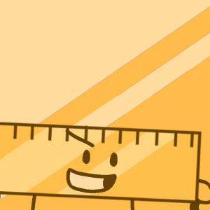 Zz1592411521baldis Rulerpng — FFTP Tier List option 9