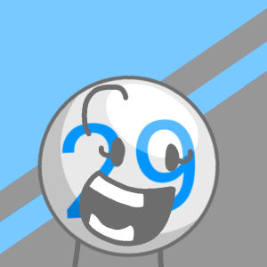 Zz1592411521bingo Ballpng — FFTP Tier List option 10