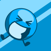 Zz1592411521blue Circlepng — FFTP Tier List option 12