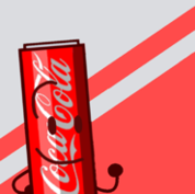 Zz1592411521coca Colapng — FFTP Tier List option 13